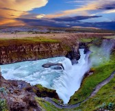 Gullfoss_waterfall