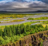 Thingvellir3