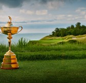 Ryder Cup 2023-2