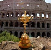 Ryder Cup 2023-21