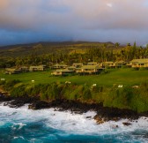 HAVAJ-MAUI-HANA MAUI RESORT 18