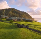 HAVAJ-MAUI-HANA MAUI RESORT 5