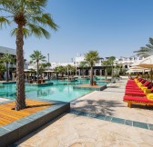 KATAR - Sharq Village & Spa 23