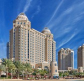 KATAR - FOUR SEASONS HOTEL DOHA 2