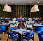 KATAR - INTERCONTINENTAL DOHA 31