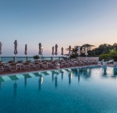 Italie-Lago-di-Garda-Madrigale-hotel-1