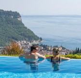 Italie-Lago-di-Garda-Madrigale-hotel-8