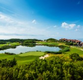 BULHARSKO - THRACIAN CLIFFS 18