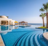 EGYPT - THE OBEROI SAHL HASHEESH 