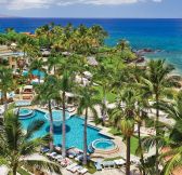 Havaj-Maui-hotel-Four-Seasons-Maui-at-Wailea-3