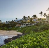 Havaj-Maui-hotel-Four-Seasons-Maui-at-Wailea-4