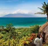 Havaj-Maui-hotel-Four-Seasons-Maui-at-Wailea-5