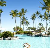 Havaj-Big-Island-hotel-Fairmont-Orchid-Hawaii-1