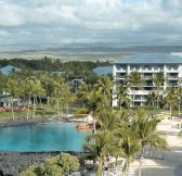 Havaj-Big-Island-hotel-Fairmont-Orchid-Hawaii-2