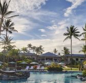 Havaj-Big-Island-hotel-Fairmont-Orchid-Hawaii-3