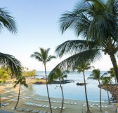 Havaj-Big-Island-hotel-Fairmont-Orchid-Hawaii-5