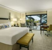 Havaj-Big-Island-hotel-Fairmont-Orchid-Hawaii-11