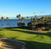 Havaj-Big-Island-hotel-Fairmont-Orchid-Hawaii-Mauna-Lani-Golf-1