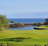 Havaj-Big-Island-hotel-Fairmont-Orchid-Hawaii-Mauna-Lani-Golf-2