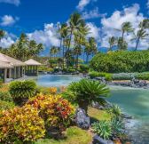 Havaj-Kauai-Grand-Hyatt-Kauai-Resort-and-Spa-1