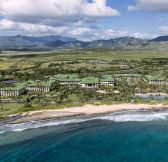 Havaj-Kauai-Grand-Hyatt-Kauai-Resort-and-Spa-2