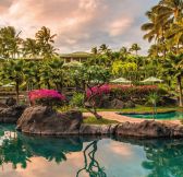 Havaj-Kauai-Grand-Hyatt-Kauai-Resort-and-Spa-4