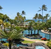 Havaj-Kauai-Grand-Hyatt-Kauai-Resort-and-Spa-5