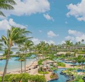 Havaj-Kauai-Grand-Hyatt-Kauai-Resort-and-Spa-6