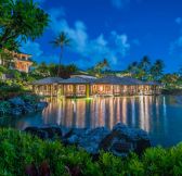 Havaj-Kauai-Grand-Hyatt-Kauai-Resort-and-Spa-8