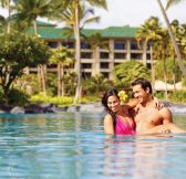 Havaj-Kauai-Grand-Hyatt-Kauai-Resort-and-Spa-10