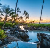 Havaj-Kauai-Grand-Hyatt-Kauai-Resort-and-Spa-11