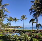 Havaj-Kauai-Grand-Hyatt-Kauai-Resort-and-Spa-15