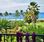 Havaj-Kauai-Grand-Hyatt-Kauai-Resort-and-Spa-16