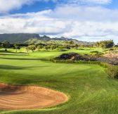 Havaj-Kauai-Grand-Hyatt-Kauai-Resort-and-Spa-golf-1