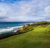 Havaj-Kauai-Grand-Hyatt-Kauai-Resort-and-Spa-golf-2