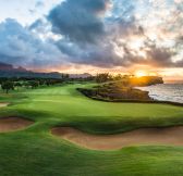 Havaj-Kauai-Grand-Hyatt-Kauai-Resort-and-Spa-golf-3