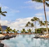 Havaj-Kauai-1-Hotel-Hanalei-Bay-0