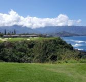 Havaj-Kauai-1-Hotel-Hanalei-Bay-golf-1