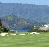 Havaj-Kauai-1-Hotel-Hanalei-Bay-golf-3