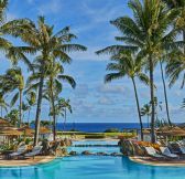 Havaj-Maui-The-Ritz-Carlton-Maui-Kapalua-1