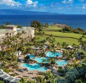 Havaj-Maui-The-Ritz-Carlton-Maui-Kapalua-2