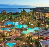 Havaj-Maui-The-Ritz-Carlton-Maui-Kapalua-4