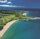 Havaj-Maui-The-Ritz-Carlton-Maui-Kapalua-5