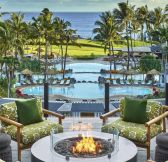 Havaj-Maui-The-Ritz-Carlton-Maui-Kapalua-11