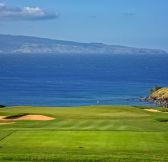Havaj-Maui-The-Ritz-Carlton-Maui-Kapalua-golf-3