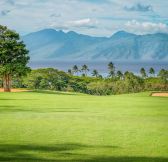 Havaj-Maui-The-Ritz-Carlton-Maui-Kapalua-golf-7