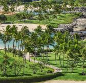 Havaj-Oahu-Four-Seasons-Resort-Oahu-at-Ko-Olina-6