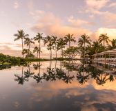 Havaj-Oahu-Four-Seasons-Resort-Oahu-at-Ko-Olina-17