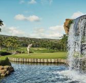 Havaj-Oahu-Four-Seasons-Resort-Oahu-at-Ko-Olina-golf-1