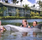 Havaj-Oahu-The-Kahala-hotel-and-resort-10